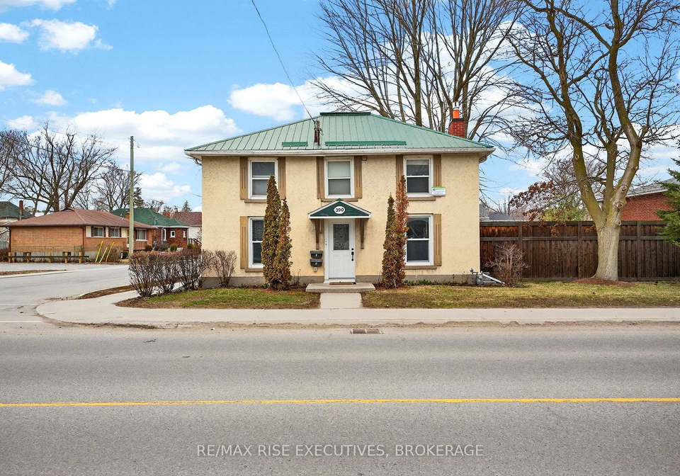 390-division-street-kingston-ontario-x12972952
