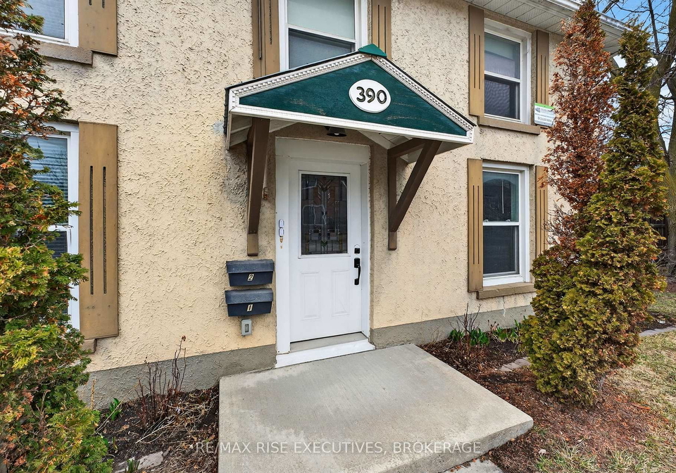 390-division-street-kingston-ontario-x12972952