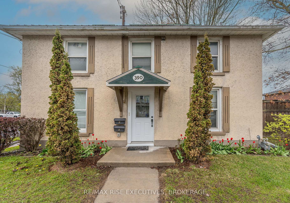 390-division-street-kingston-ontario-x12972952
