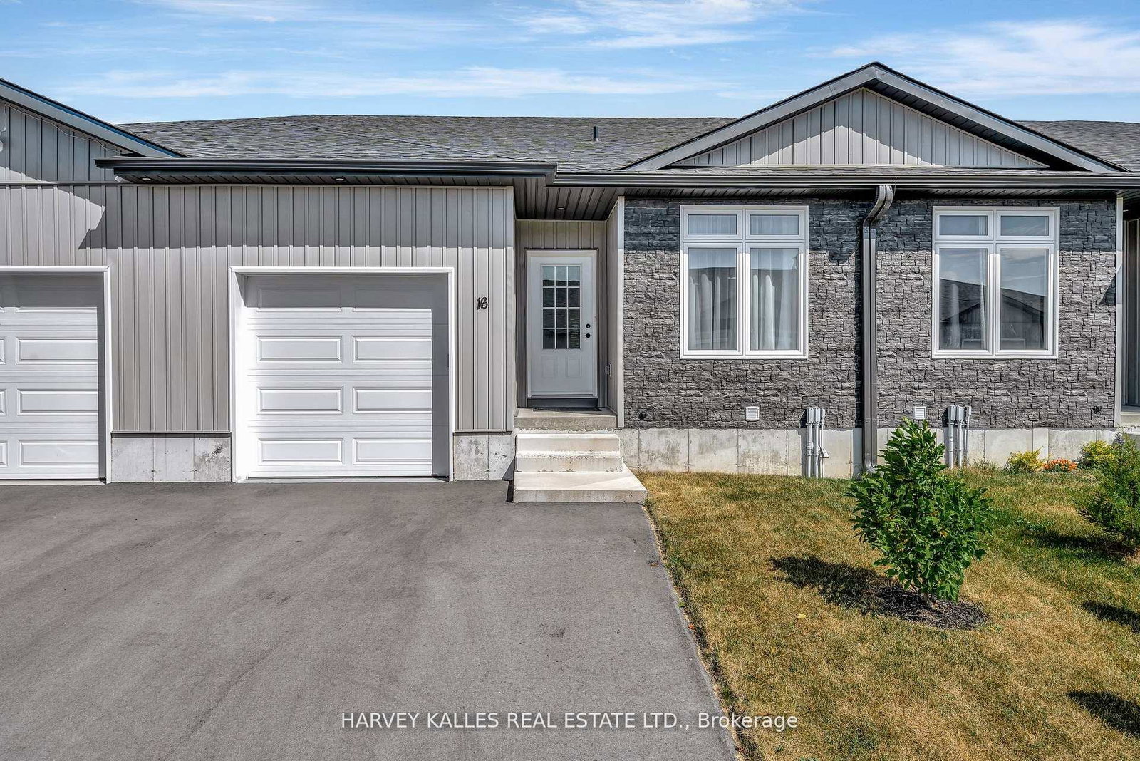 16-dayton-court-prince-edward-county-ontario-x12972976