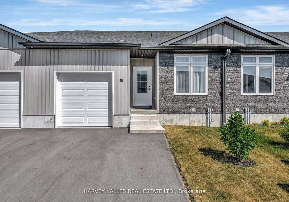 16-dayton-court-prince-edward-county-ontario-x12972976