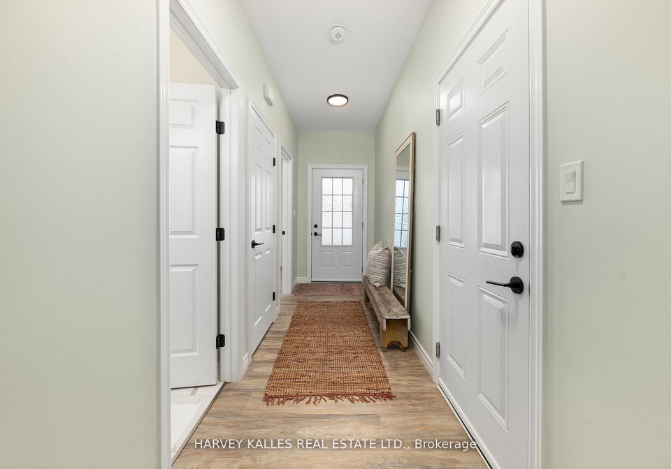 16-dayton-court-prince-edward-county-ontario-x12972976