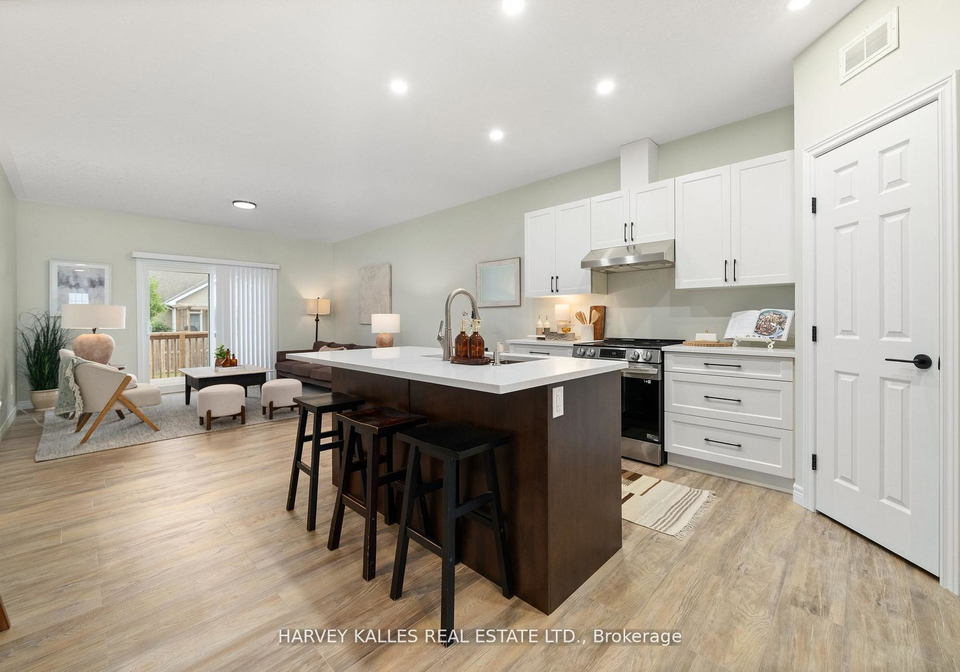 16-dayton-court-prince-edward-county-ontario-x12972976