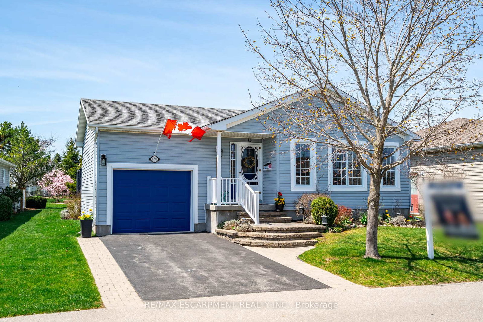 136-glenariff-drive-hamilton-ontario-x12972978