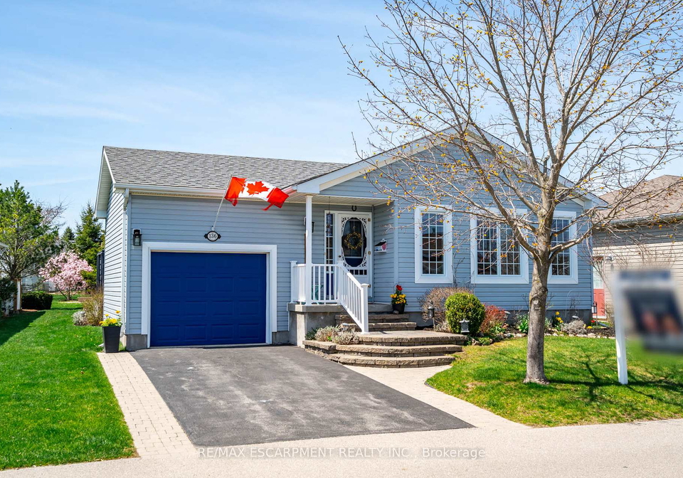 136-glenariff-drive-hamilton-ontario-x12972978