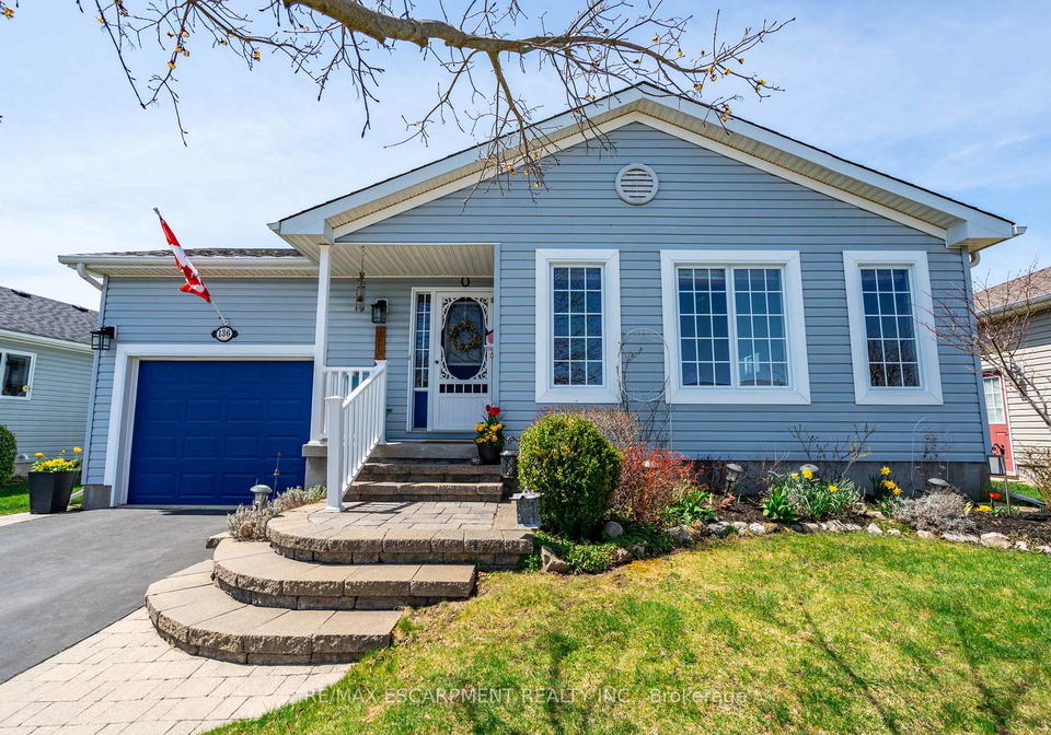 136-glenariff-drive-hamilton-ontario-x12972978