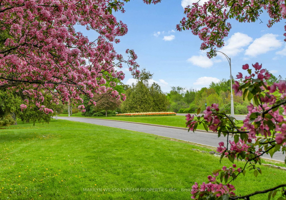 598-queen-elizabeth-drive-ottawa-ontario-x12972980