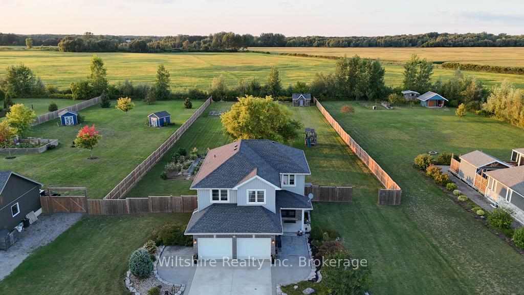 335-talbot-street-norfolk-ontario-x12973002