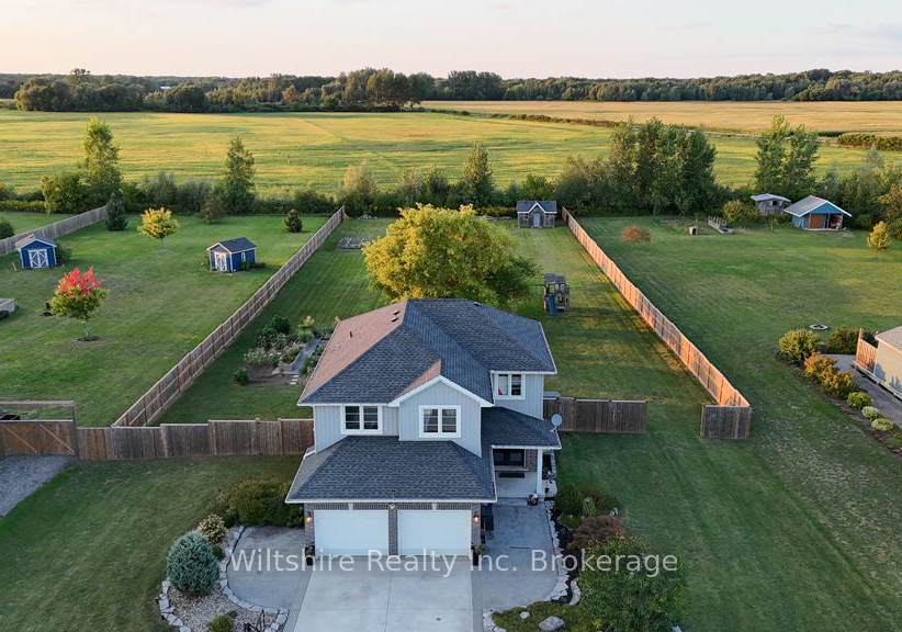 335-talbot-street-norfolk-ontario-x12973002