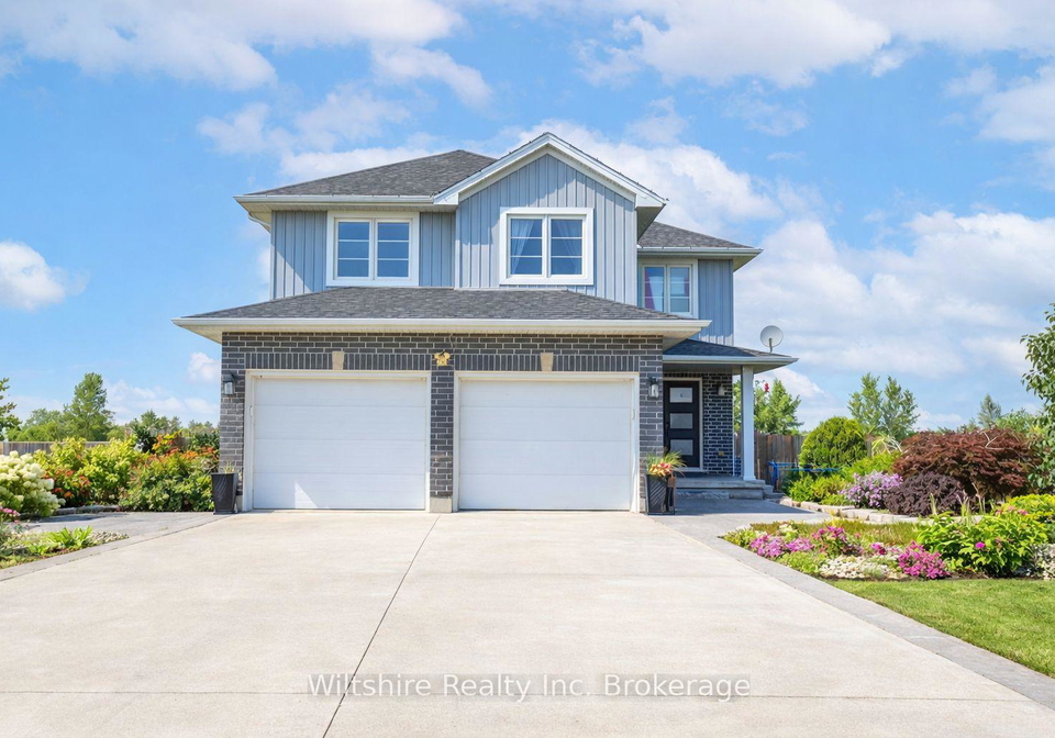 335-talbot-street-norfolk-ontario-x12973002