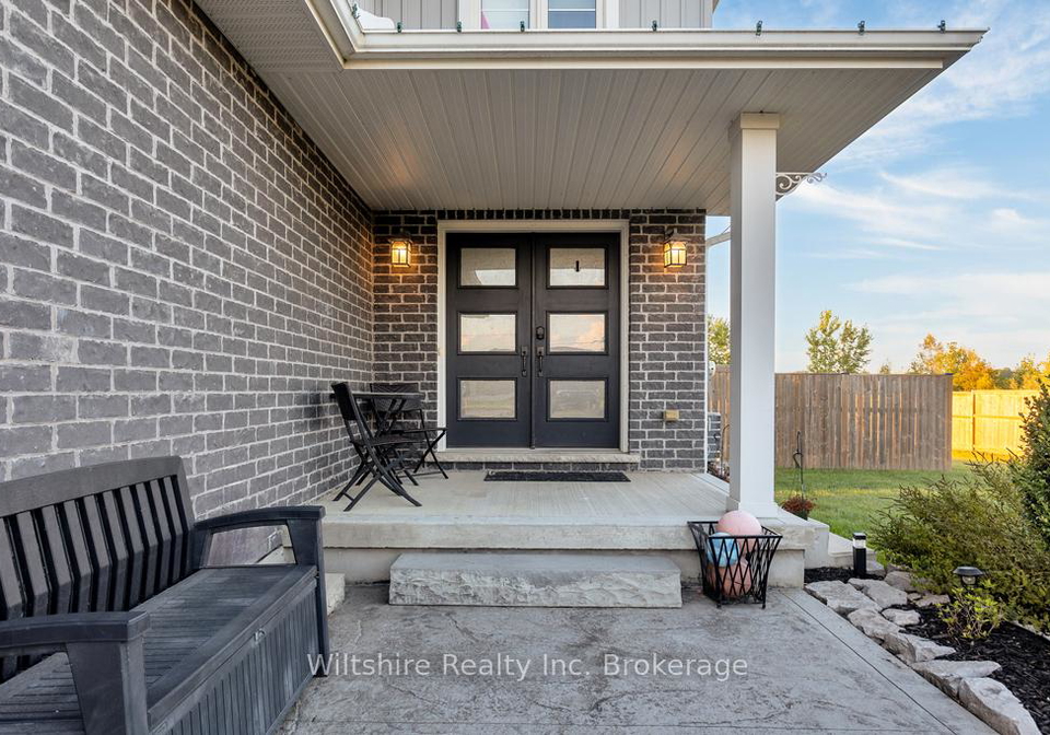 335-talbot-street-norfolk-ontario-x12973002