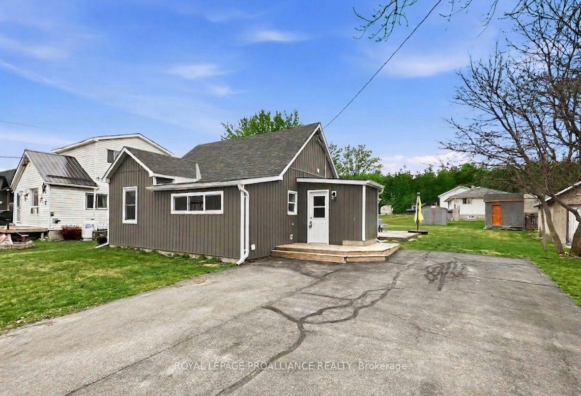 91-lywood-street-belleville-ontario-x12973008