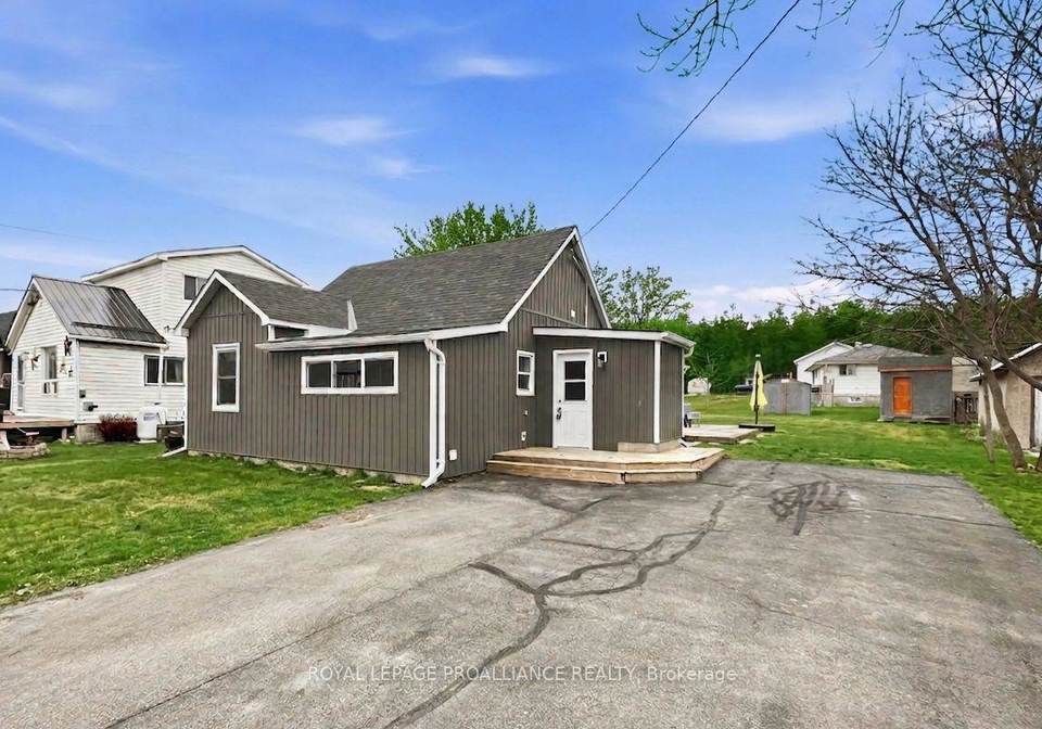 91-lywood-street-belleville-ontario-x12973008