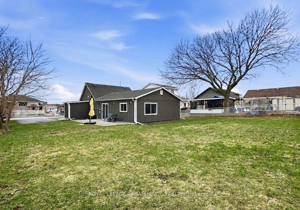 91-lywood-street-belleville-ontario-x12973008