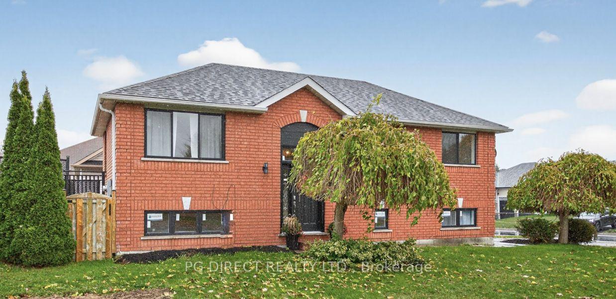 184-milroy-drive-n-peterborough-ontario-x12973012