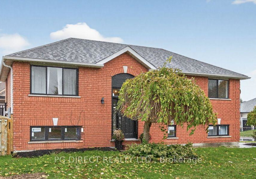 184-milroy-drive-n-peterborough-ontario-x12973012