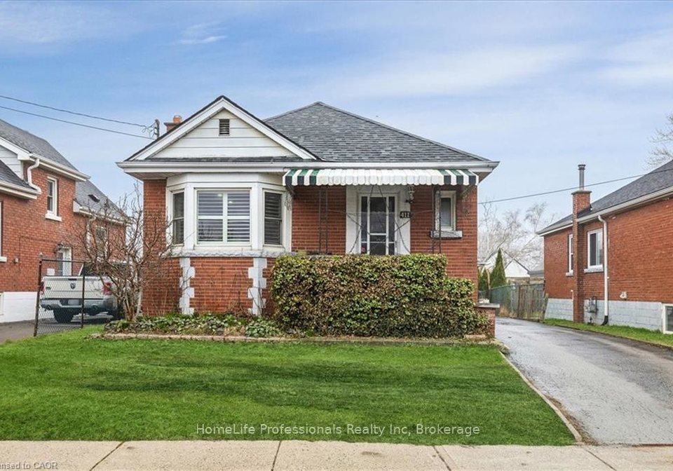 411-upper-gage-avenue-hamilton-ontario-x12973024