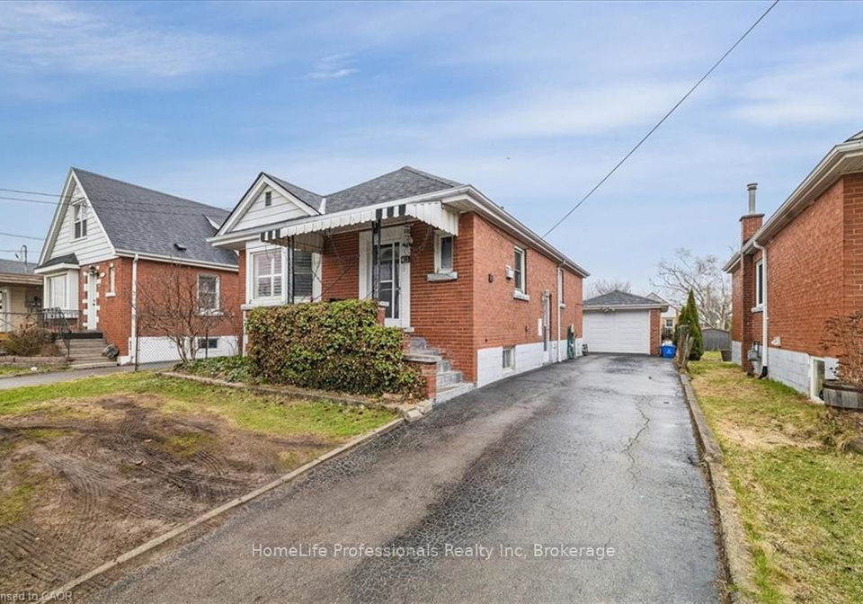 411-upper-gage-avenue-hamilton-ontario-x12973024