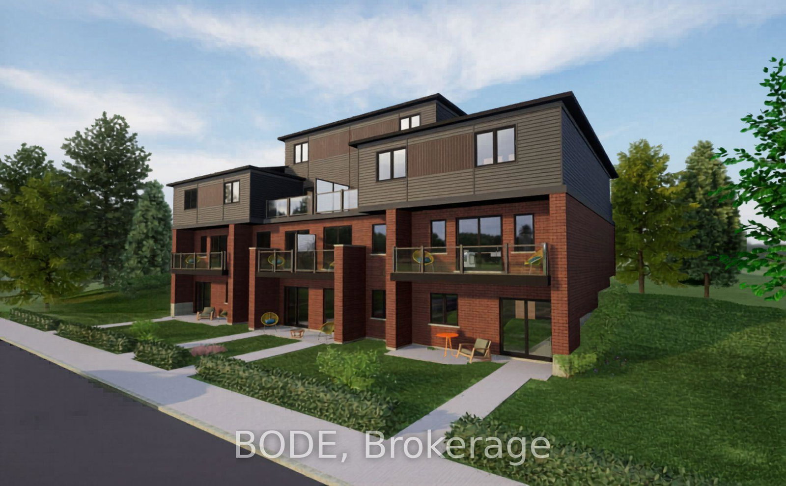 200-brantwood-park-road-brantford-ontario-x12973030