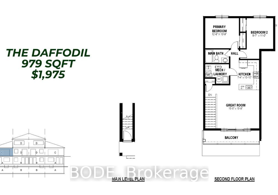 200-brantwood-park-road-brantford-ontario-x12973030