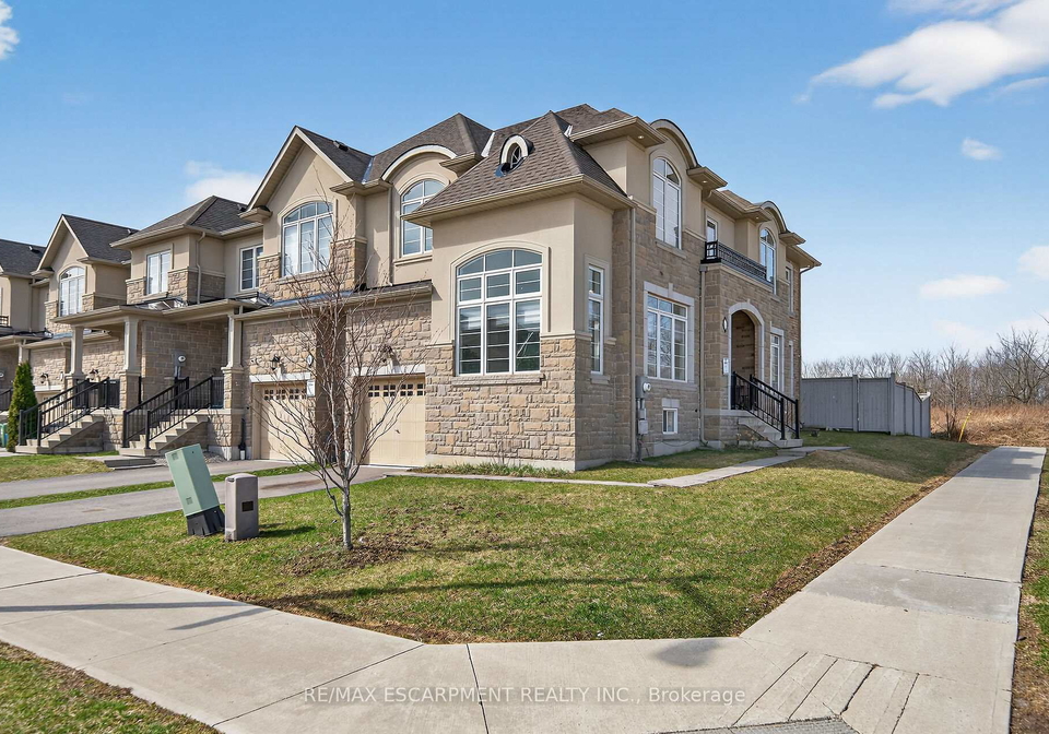 140-robertson-road-hamilton-ontario-x12973044