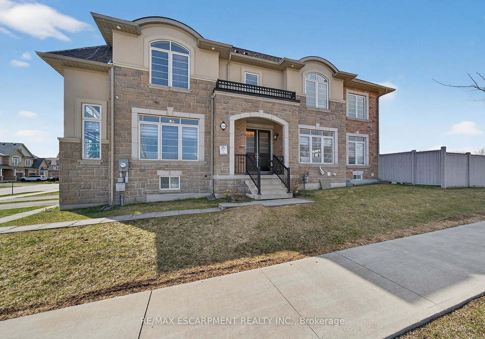 140-robertson-road-hamilton-ontario-x12973044