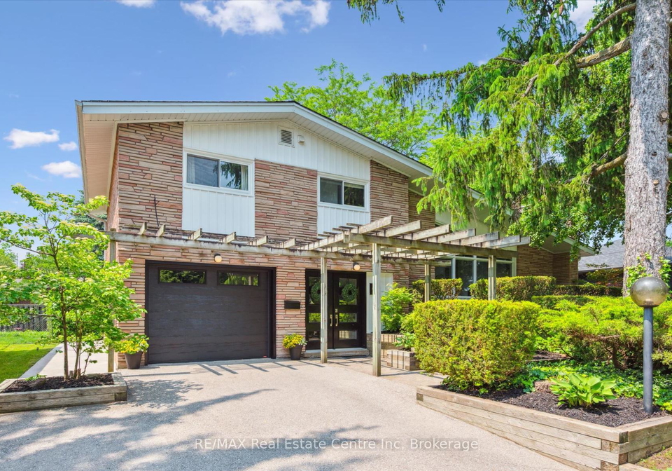 67-sunnylea-crescent-guelph-ontario-x12973046