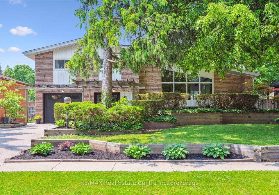 67-sunnylea-crescent-guelph-ontario-x12973046