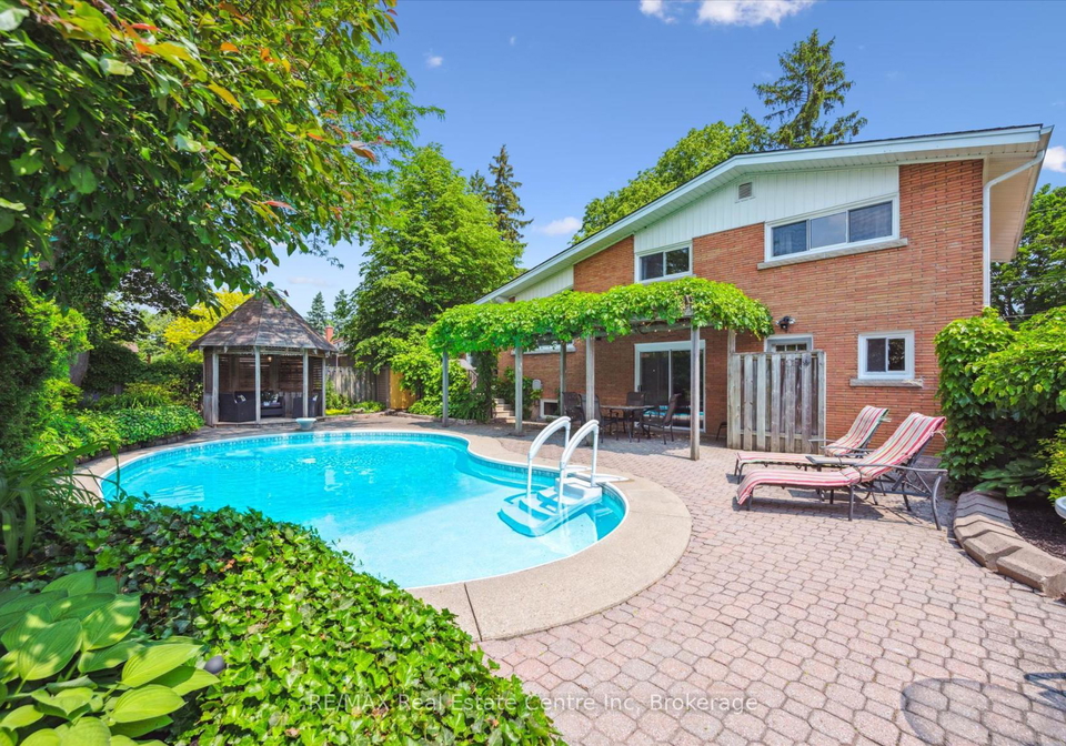 67-sunnylea-crescent-guelph-ontario-x12973046