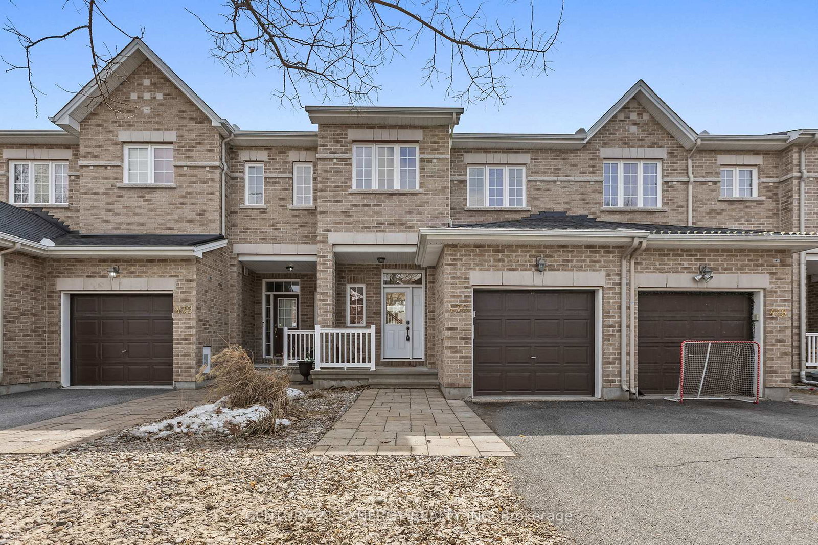 430-foxhall-way-kanata-ontario-x12973050