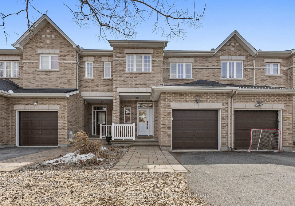 430-foxhall-way-kanata-ontario-x12973050