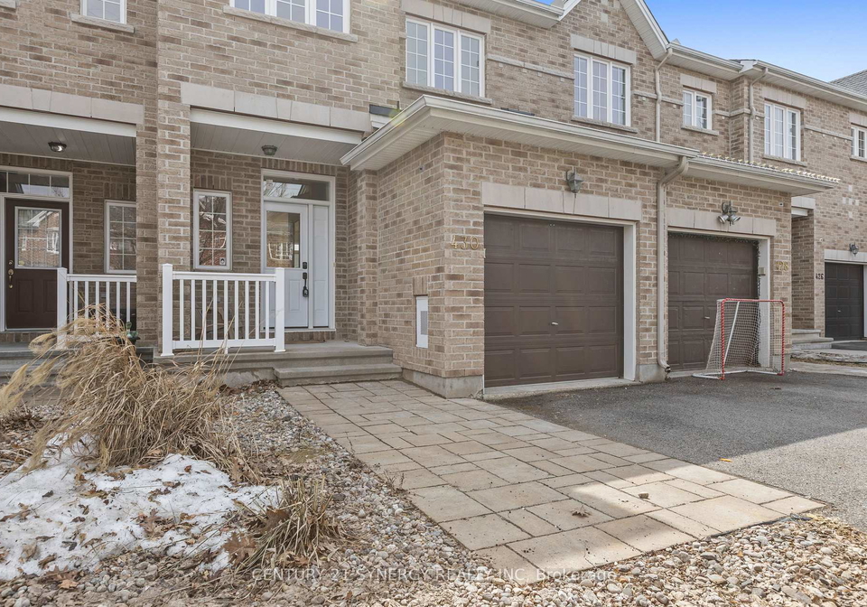 430-foxhall-way-kanata-ontario-x12973050