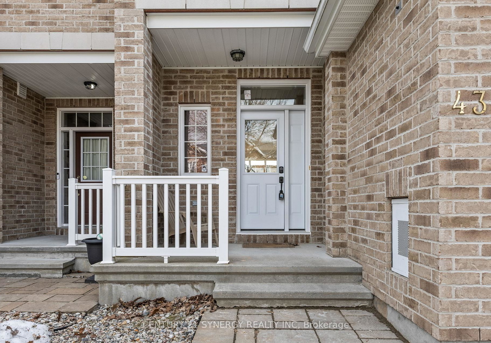 430-foxhall-way-kanata-ontario-x12973050