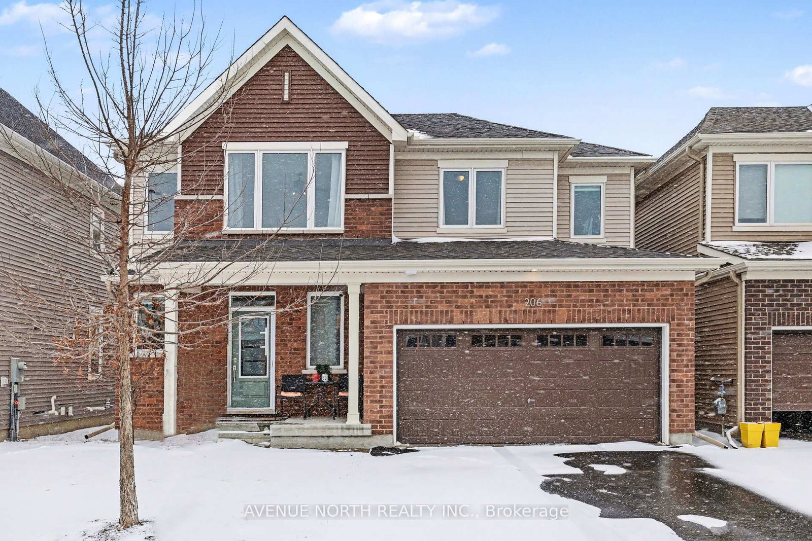 206-douglas-fir-street-ottawa-ontario-x12973052