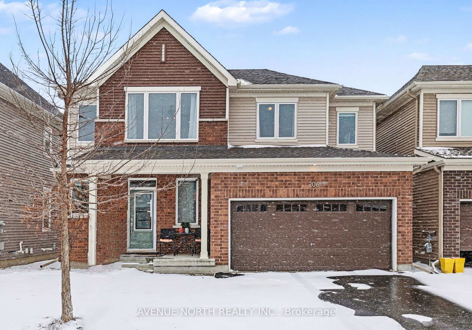 206-douglas-fir-street-ottawa-ontario-x12973052