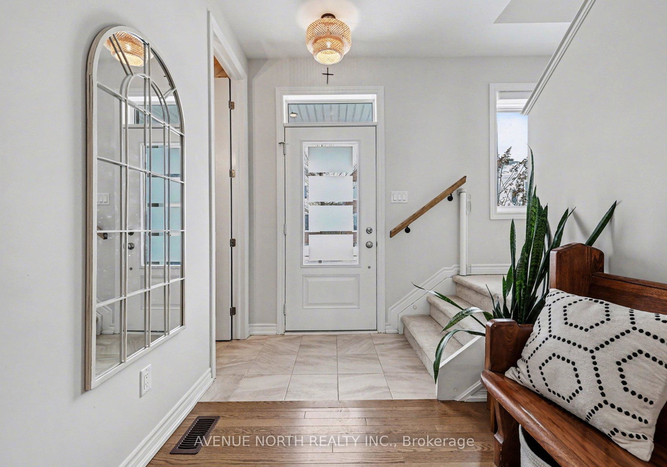 206-douglas-fir-street-ottawa-ontario-x12973052