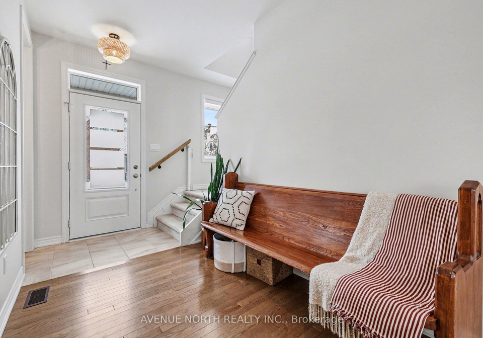 206-douglas-fir-street-ottawa-ontario-x12973052