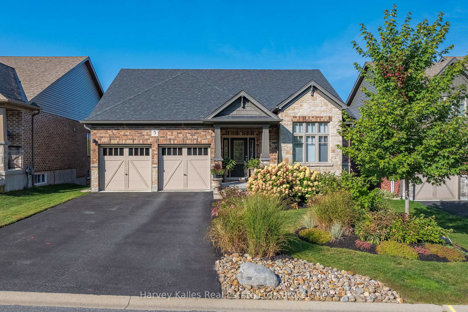 5-braeside-crescent-huntsville-ontario-x12973064