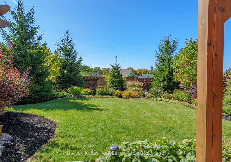5-braeside-crescent-huntsville-ontario-x12973064