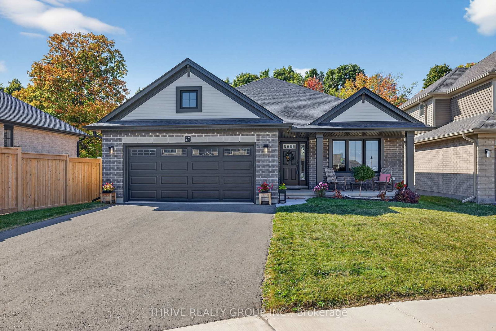 17-dunning-way-st-thomas-ontario-x12973070