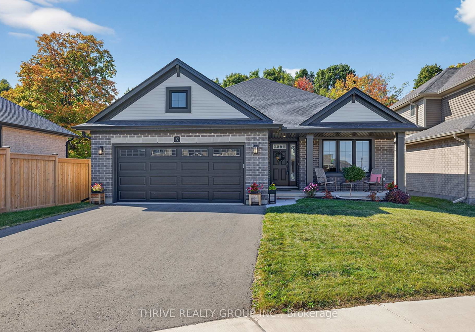 17-dunning-way-st-thomas-ontario-x12973070