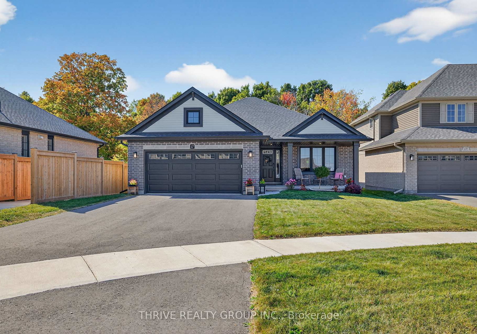 17-dunning-way-st-thomas-ontario-x12973070