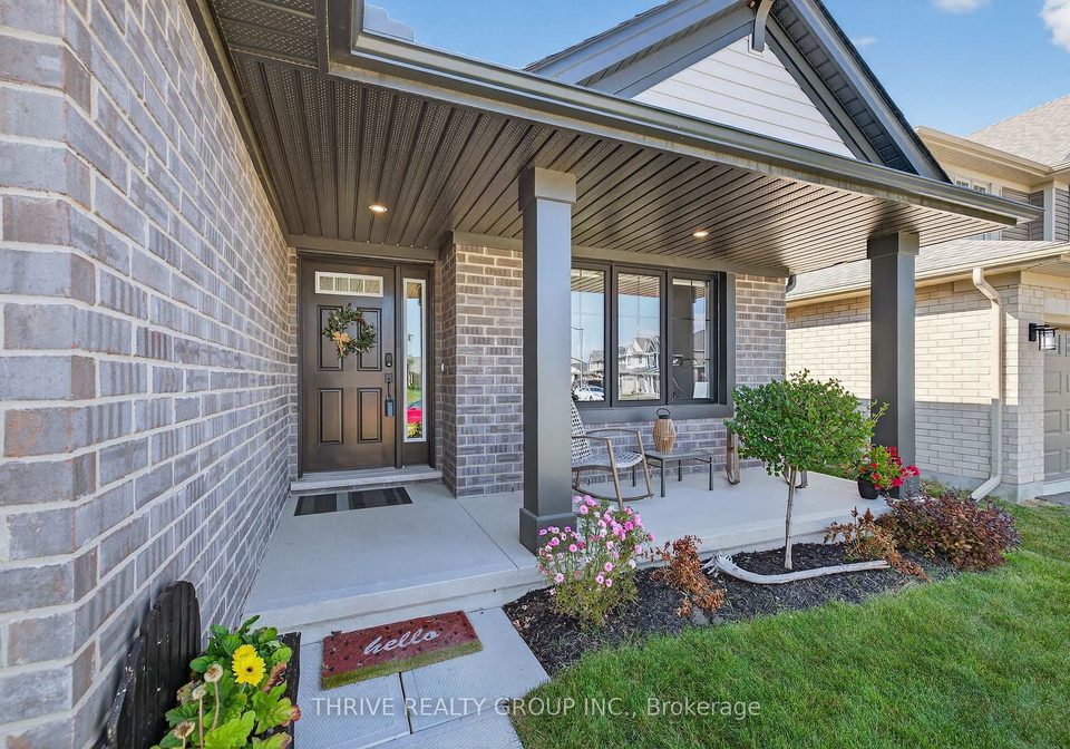 17-dunning-way-st-thomas-ontario-x12973070