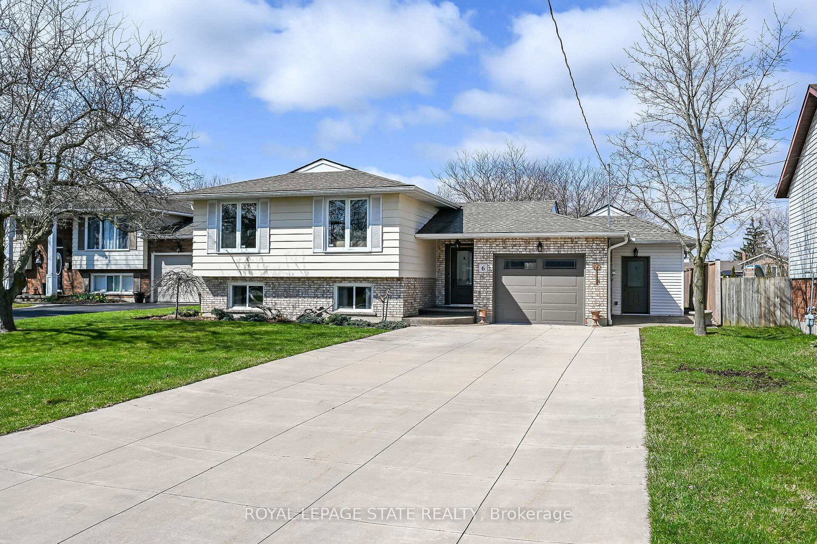 6-barbara-street-west-lincoln-ontario-x12973082