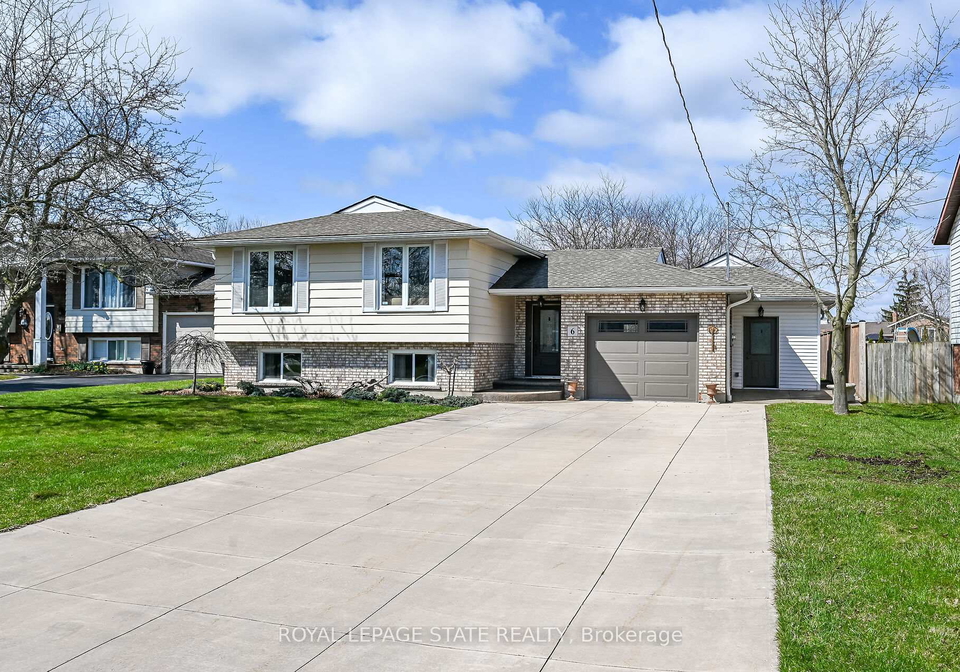 6-barbara-street-west-lincoln-ontario-x12973082
