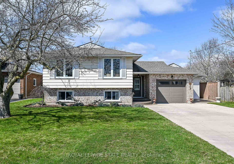 6-barbara-street-west-lincoln-ontario-x12973082