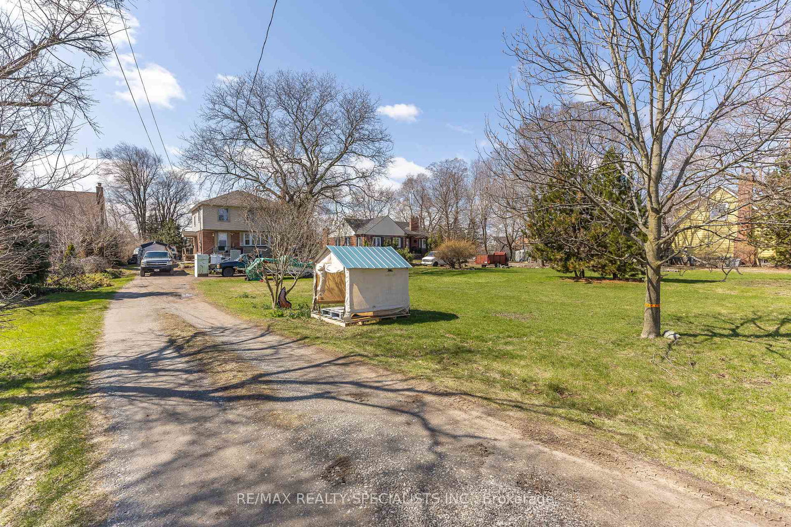 970-concession-street-hamilton-ontario-x12973084