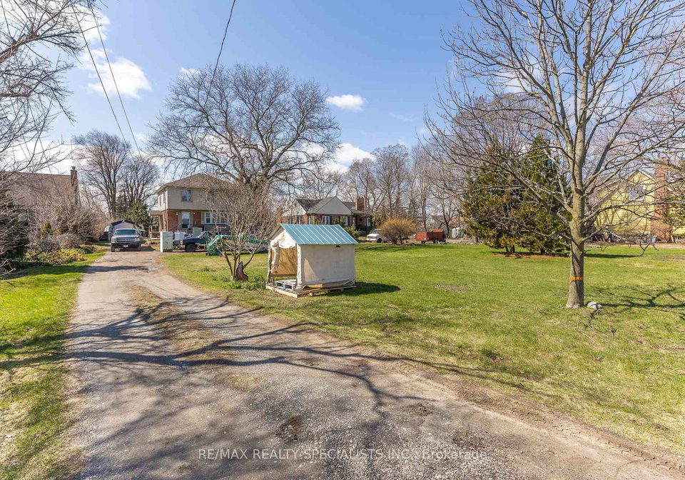 970-concession-street-hamilton-ontario-x12973084