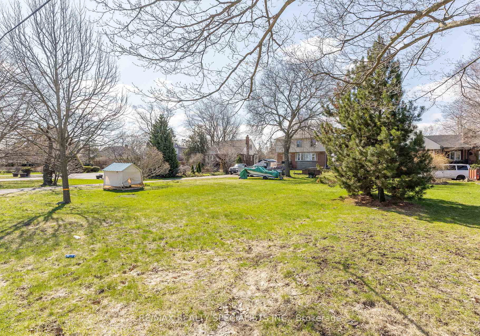 970-concession-street-hamilton-ontario-x12973084