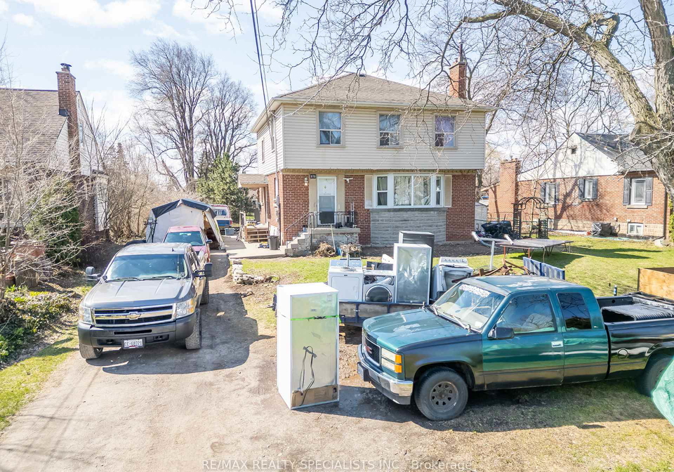 970-concession-street-hamilton-ontario-x12973084